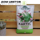 Кактус Сад Чудес 2,5л