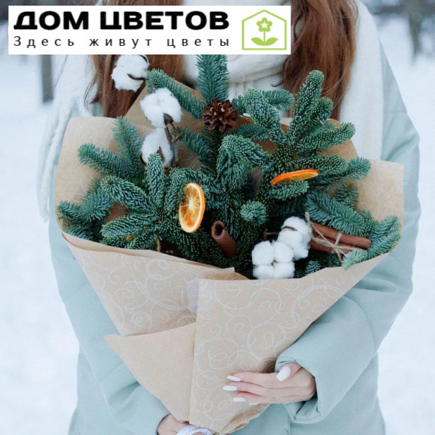 Стоковые фотографии по запросу Orange blossom tree